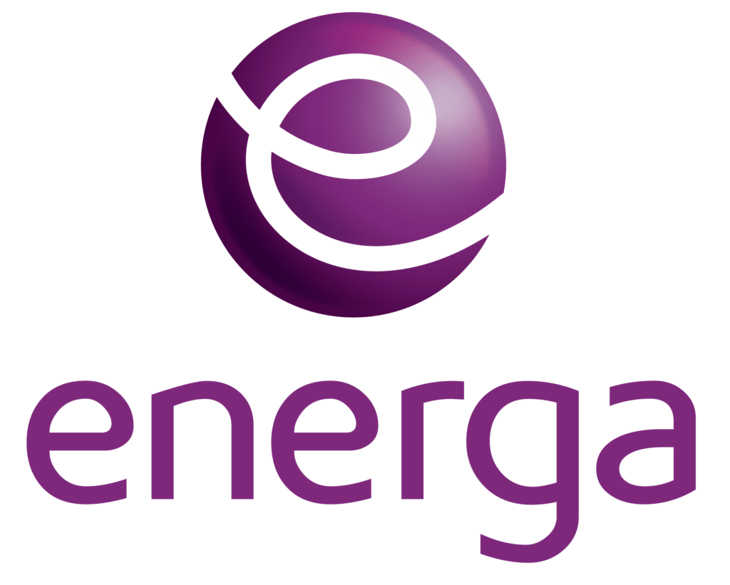 Energa-Logo-website-header-1024x